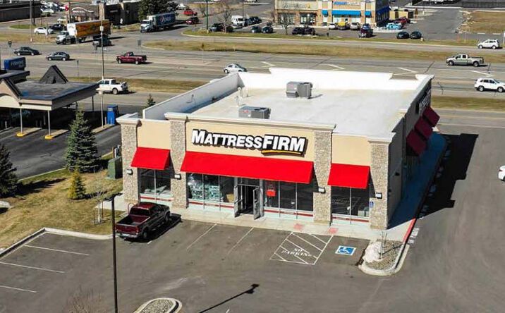 Pictures of Retail property located at 14230 Dellwood Dr, Baxter, MN 56425 for sales - image #1