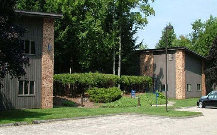 Pictures of Industrial property located at 17 Downing Three, Pittsfield, MA 01201 for sales - image #1