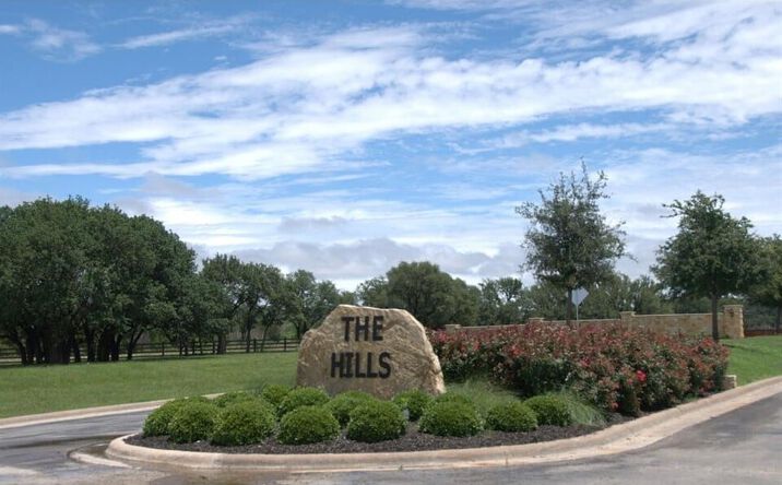 Pictures of Land property located at 4 Indigo Bush Court, Graford, TX 76449 for sales - image #1
