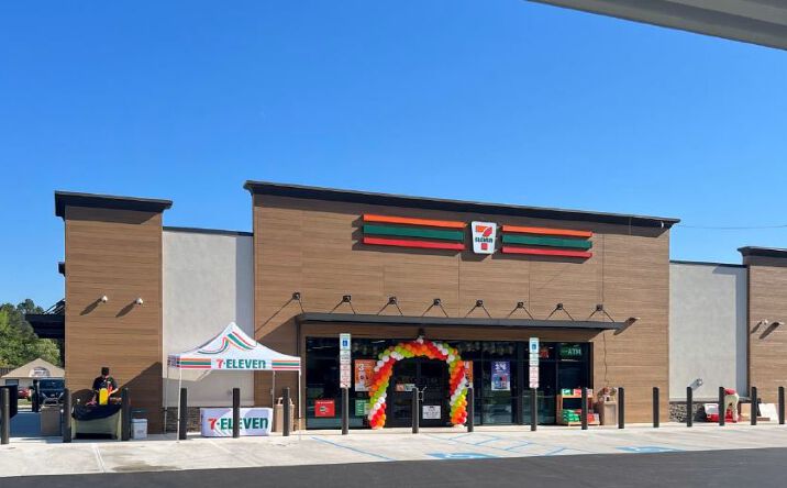 Pictures of Retail property located at 31997 Beaver Run Dr, Salisbury, MD 21804 for sales - image #1