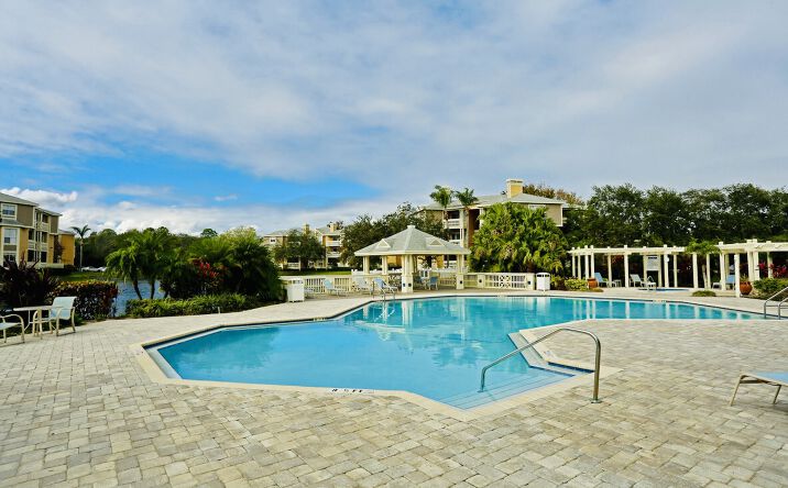 Pictures of Multifamily property located at 115 112th Ave NE, St. Petersburg, FL 33716 for sales - image #1