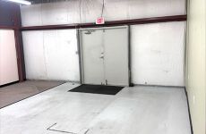 24627440