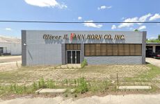 19583253