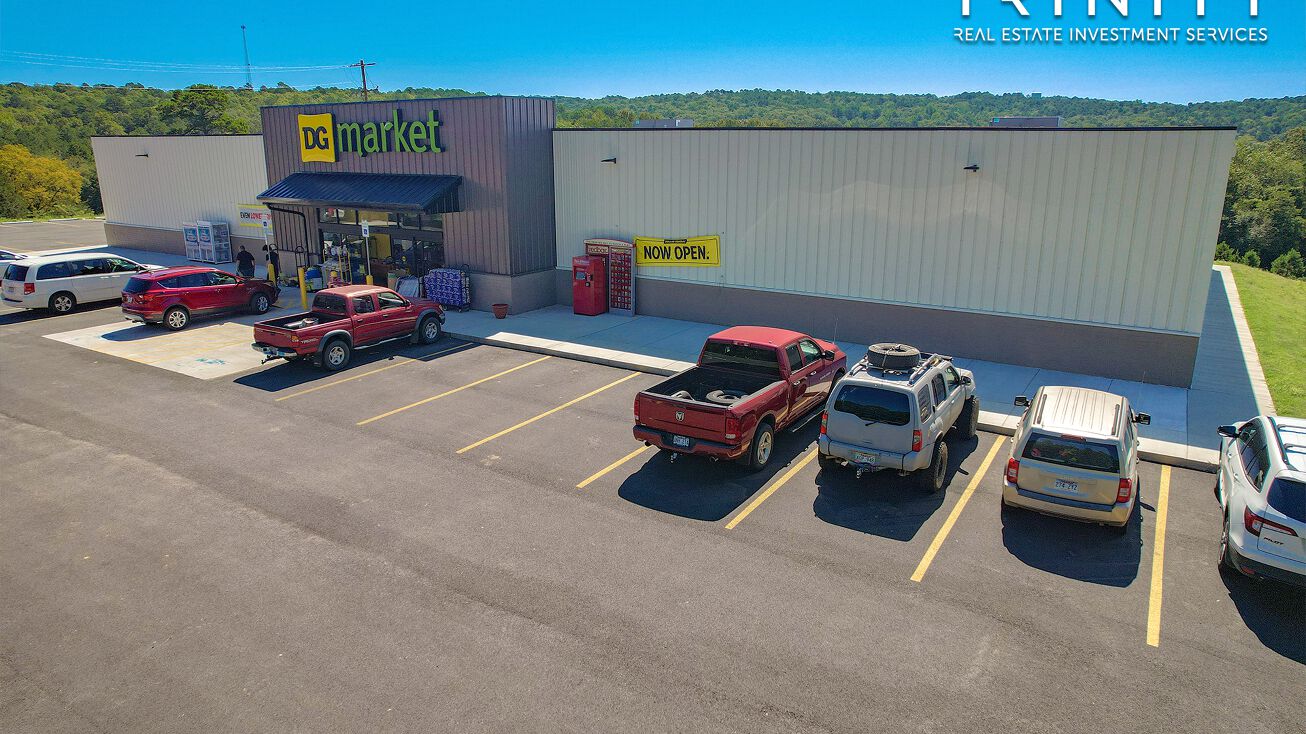 8125 NY12, Barneveld, NY 13304