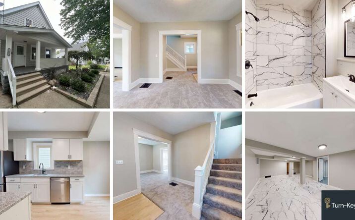 Pictures of Multifamily property located at 3181 W 38th St, Cleveland, OH 44109, 3914 Memphis Ave, Cleveland, OH 44109, 4420 Sackett Ave, Cleveland, OH 44109, 3385 W 44th St, Cleveland, OH 44109, 3211 W 41st St, Cleveland, OH 44109, 2416 Selzer Ave, Cleveland, OH 44109, 3335 W 95th St, Cleveland, OH 44102, 3131 W 86th St, Cleveland, OH 44102, 4112 Clybourne Ave, Cleveland, OH 44109, 3247 W 114th St, Cleveland, OH 44111, 2218 Searsdale Ave, Cleveland, OH 44109, 7901 Eve Ave, Cleveland, OH 44102, 4318 Woburn Ave, Cleveland, OH 44109, 7911 Elton Ave, Cleveland, OH 44102, 2505 Tate Ave, Cleveland, OH 44109, 3208 Roanoke Ave, Cleveland, OH 44109, 3293 W 90th St, Cleveland, OH 44102, 14012 Viola Ave, Cleveland, OH 44111, 3606 Leopold Ave, Cleveland, OH 44109, 14012 Viola Ave, Cleveland, OH 44111, 1528 W 102nd St, Cleveland, OH 44102, 3359 W 86th St, Cleveland, OH 44102, 12101 Marne Ave, Cleveland, OH 44111, 3368 W 91st St, Cleveland, OH 44102, 7913 Colgate Ave, Cleveland, OH 44102, 3548 W 127th St, Cleveland, OH 44111, 2302 Hood Ave, Cleveland, OH 44109, 2704 Hood Ave, Cleveland, OH 44109, 12109 Emery Ave, Cleveland, OH 44135, 9516 Larnder Ave, Cleveland, OH 44102, 3446 W 118th St, Cleveland, OH 44111, 3201 W 94th St, Cleveland, OH 44102, 5005 Denison Ave, Cleveland, OH 44102, 7402 Neville Ave, Cleveland, OH 44102, 3315 Cleveland St, Cleveland, OH 44109, 3339 W 123rd St, Cleveland, OH 44111, 7100 Hague Ave, Cleveland, OH 44102, 7108 Hague Ave, Cleveland, OH 44102, 2037 W 95th St, Cleveland, OH 44102, 4203 Howlett Ave, Cleveland, OH 44113, 7701 Wentworth Ave, Cleveland, OH 44102, 1599 W 116th St, Cleveland, OH 44102, 7129 Brinsmade Ave, Cleveland, OH 44102, 3398 W 44th St, Cleveland, OH 44109, 4330 W 130th St, Cleveland, OH 44135, 3468 W 46th St, Cleveland, OH 44102, 4023 Valley Rd, Cleveland, OH 44109, 3162 W 43rd St, Cleveland, OH 44109, 3119 Saratoga Ave, Cleveland, OH 44109, 4062 W 140th St, Cleveland, OH 44135, 3008 Ruby Ave, Cleveland, OH 44109, 2314 Tampa Ave, Cleveland, OH 44109, 3934 W 21st St, Cleveland, OH 44109, 4305 West 30th St, Cleveland, OH 44109, Cleveland, OH 44109, 4310 W 30th St, Cleveland, OH 44109, 3140 W 43rd St, Cleveland, OH 44109, 3169 W 56th St, Cleveland, OH 44102, 3421 W 60th St, Cleveland, OH 44102, 3267 W 82nd St, Cleveland, OH 44102, 2091 W 103rd St, Cleveland, OH 44102, 3285 W 127th St, Cleveland, OH 44111, 7130 Brinsmade Ave, Cleveland, OH 44102, 2310 Hood Ave, Cleveland, OH 44109, 3521 Krather Rd, Cleveland, OH 44109, 4572 Niessen Ct, Cleveland, OH 44109, 2817 Roanoke Ave, Cleveland, OH 44109, 4559 Sackett Ave, Cleveland, OH 44109, 3148 W 43rd St, Cleveland, OH 44109, 4018 Trowbridge Ave, Cleveland, OH 44109, 4216 Bucyrus Ave, Cleveland, OH 44109, 3344 W 30th St, Cleveland, OH 44109, 3551 W 67th St, Cleveland, OH 44102, 3065 W 105th St, Cleveland, OH 44111, 3147 W 70th St, Cleveland, OH 44102, 3391 W 67th St, Cleveland, OH 44102, 3982 W 22nd St, Cleveland, OH 44109, 3402 Walton Ave, Cleveland, OH 44113, 4315 Wetzel Ave, Cleveland, OH 44109, 3796 W 31st St, Cleveland, OH 44109, 3798 W 31st St, Cleveland, OH 44109, 3003 Tate Ave, Cleveland, OH 44109, 4460 W 139th St, Cleveland, OH 44135, 3063 W 47th St, Cleveland, OH 44102, 3794 W 31st St, Cleveland, OH 44109, 12222 Carrington Ave, Cleveland, OH 44135, 3236 Woodbridge Ave, Cleveland, OH 44109, 3452 W 44th St, Cleveland, OH 44109, 4464 W 138th St, Cleveland, OH 44135, 7804 Elton Ave, Cleveland, OH 44102, 13017 Wilton Ave, Cleveland, OH 44135, 4357 W 52nd St, Cleveland, OH 44144, 3617 Revere Ct, Cleveland, OH 44109, 3176 W 44th St, Cleveland, OH 44109, 12409 Brookfield Ave, Cleveland, OH 44135, 3327 W 56th St, Cleveland, OH 44102, 3393 W 46th St, Cleveland, OH 44102, 4518 W 145th St, Cleveland, OH 44135, 2027 W 105th St, Cleveland, OH 44102, 3043 W 105th St, Cleveland, OH 44111 for sales - image #1