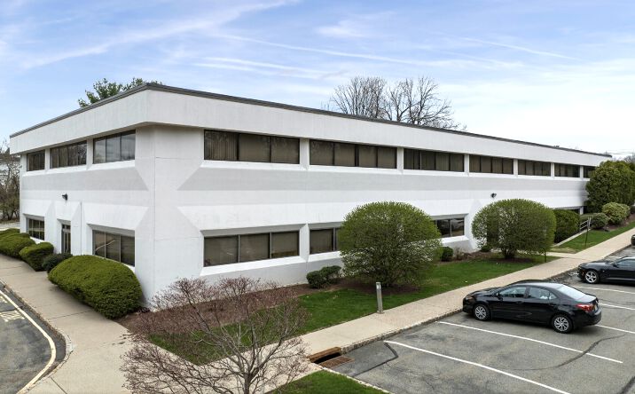 Pictures of Office property located at 447 NJ-10, Randolph, NJ 07869 for sales - image #1