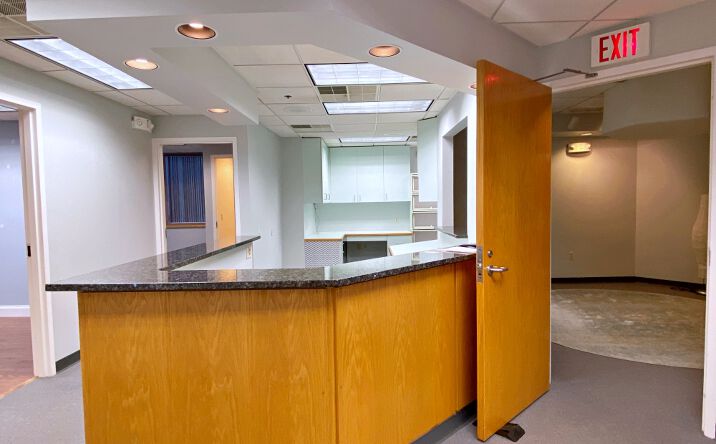 Pictures of Office property located at 3 Woodland Rd, Stoneham, MA 02180 for sales - image #1