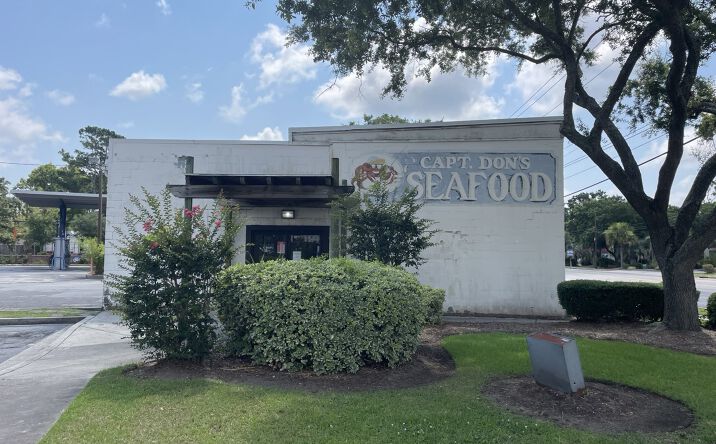 1412 Savannah Hwy, Charleston, SC 29407 | Crexi.com