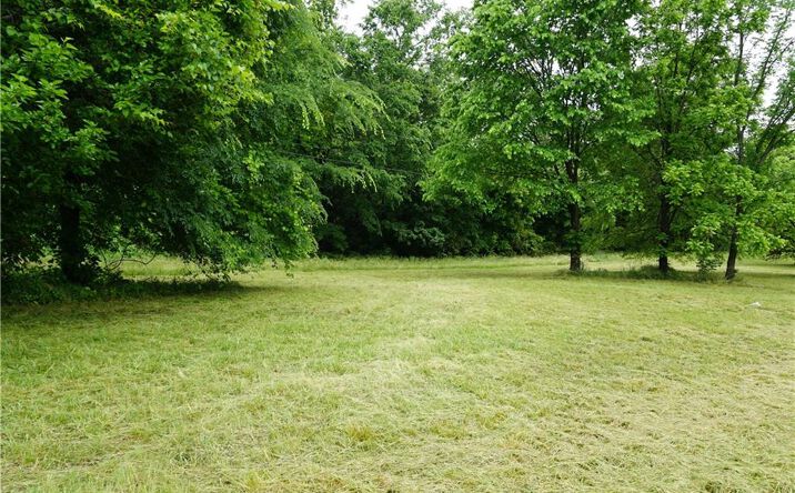Pictures of Land property located at 253 N Urban St, Thomasville, NC 27360 for sales - image #1