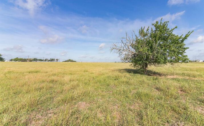Pictures of Land, Business for Sale property located at TBD FM 155, Weimar, TX 78962 for sales - image #1