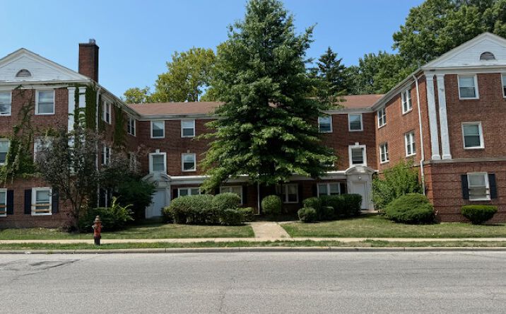 15632 Euclid Ave, East Cleveland, OH 44112 | Crexi.com