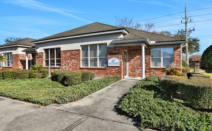 Pictures of Office property located at 6277  E Dupont Station Ct, Jacksonville, FL 32217 for sales - image #1