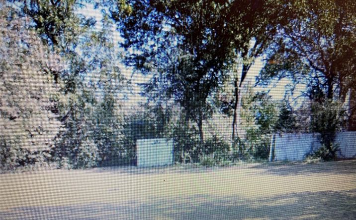 Pictures of Land property located at 4006 S Denley Dr, Dallas, TX 75216 for sales - image #1