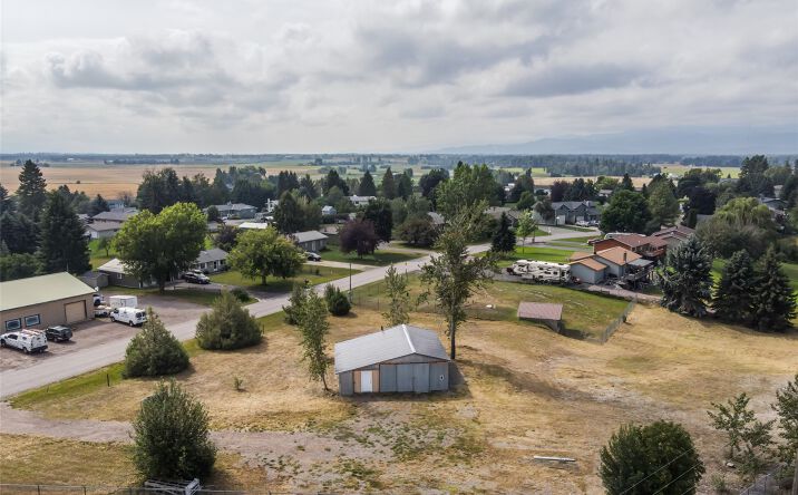 Pictures of Mixed Use property located at 26 Sunrise Drive, Kalispell, MT 59901 for sales - image #1