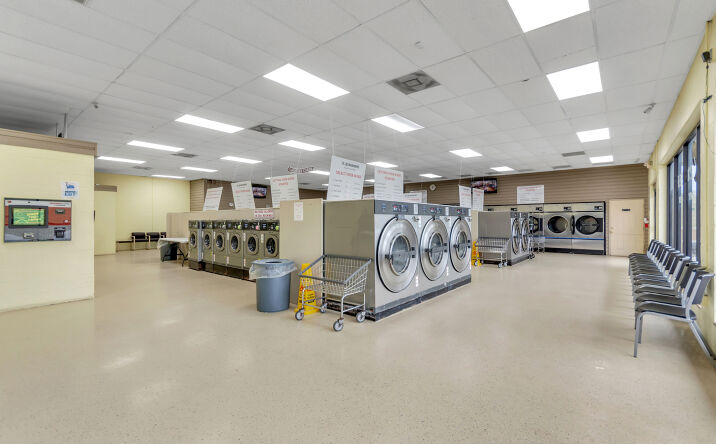 Pictures of Business for Sale property located at 701 Roper Creek Dr, Greenville, SC 29615 for sales - image #1