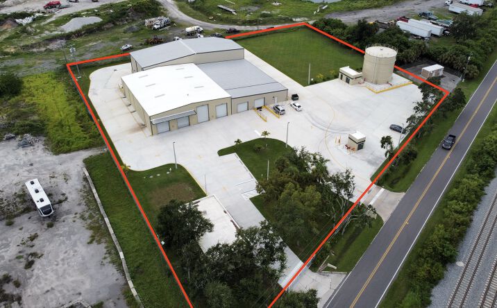 Grant-Valkaria, FL Commercial Real Estate for Sale | Crexi.com