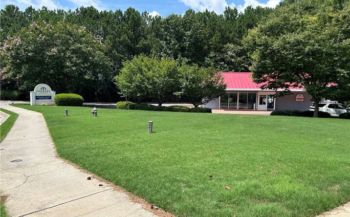 Pictures of Retail, Office property located at 3905 Jiles Road NW, Kennesaw, GA 30144 for sales - image #1