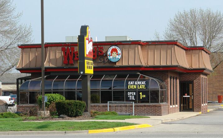 Pictures of Retail property located at 6116 Northwest Hwy, Crystal Lake, IL 60014 for sales - image #1