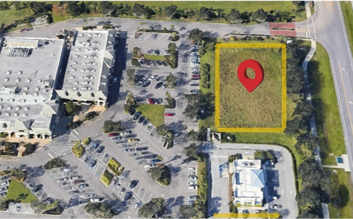 Pictures of Land, Mixed Use, Office, Retail property located at 8240 Bee Ridge Rd, Sarasota, FL 34241 for sales - image #1
