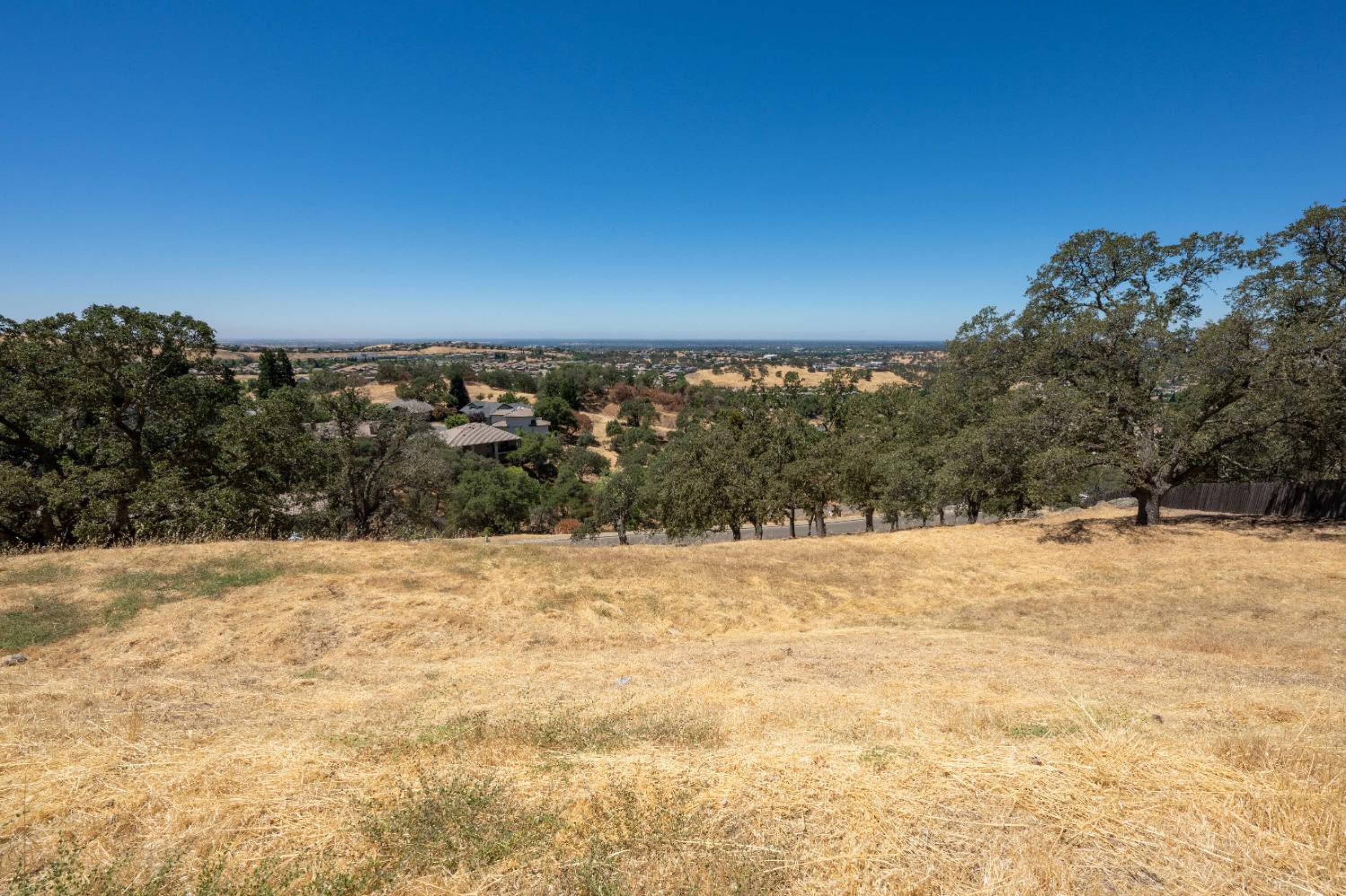 482 Montridge Way, El Dorado Hills, CA 95762