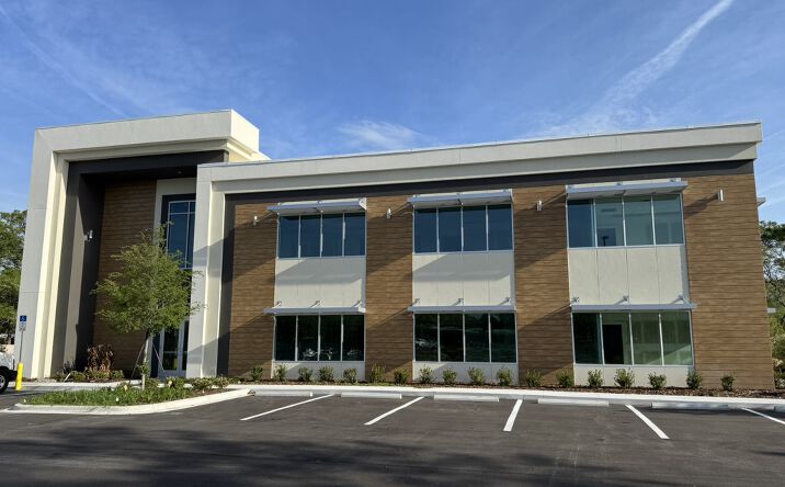 Pictures of Office property located at 3416 W Lake Mary Blvd, Lake Mary, FL 32746 for sales - image #1