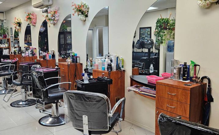 Pictures of Office property located at Jamaica Ave, Queens, NY 11421 for sales - image #1