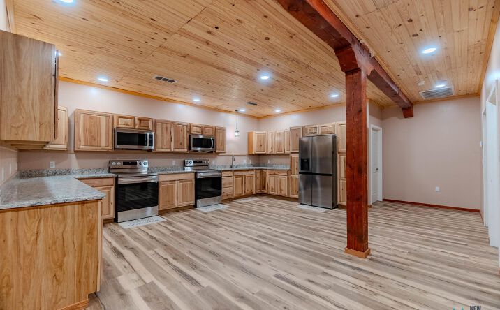 Pictures of Industrial property located at 1016 Marco Road, Clovis, NM 88101 for sales - image #1