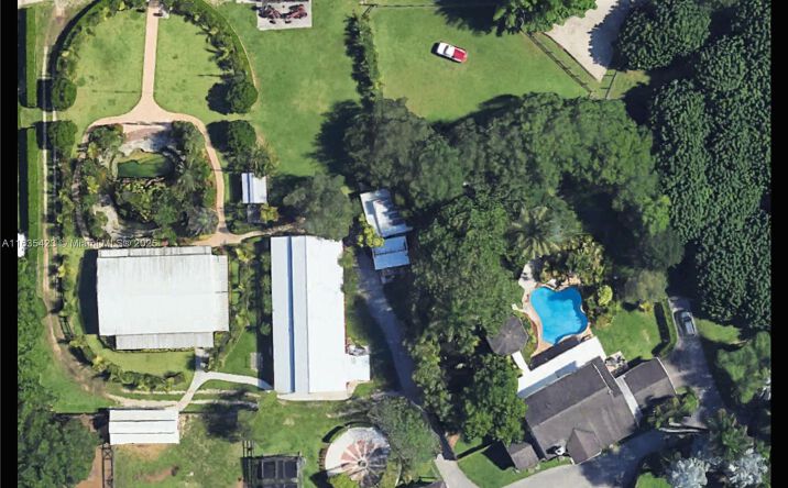Pictures of Land, Retail property located at 24207 SW 162 Avenue, Homestead, FL 33032 for sales - image #1