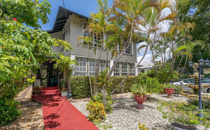 444-452 SW 6th St, Miami, FL 33130 | Crexi.com