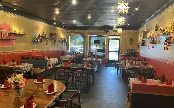 Pictures of Business for Sale property located at Folsom Rd, Roseville, CA 95678 for sales - image #1