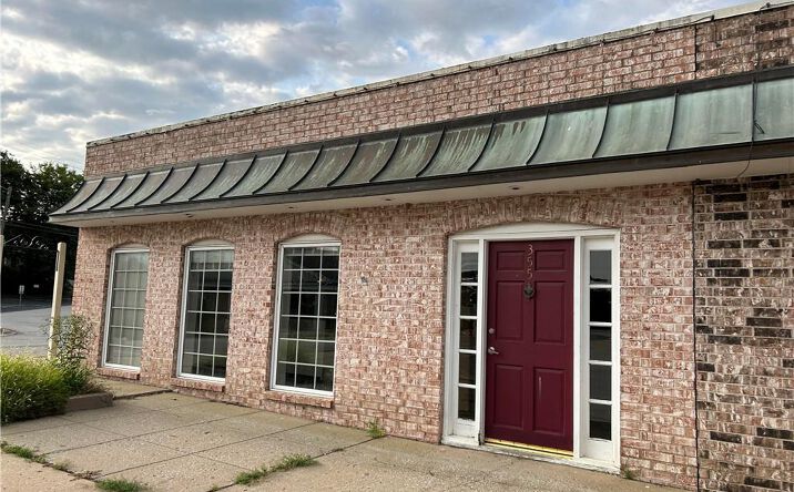 331 Main Street, Platte City, MO 64079 | Crexi.com