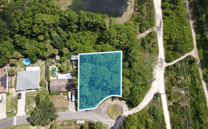 3795 Bird Street, Cocoa, FL 32927 | Crexi.com