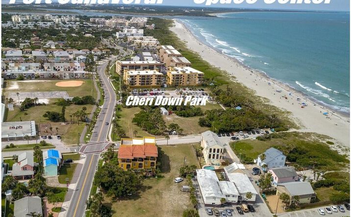 609 Madison Avenue, Cape Canaveral, FL 32920 | Crexi.com