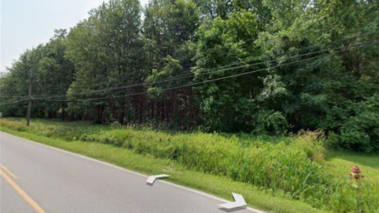 4940 CARPENTER ROAD, Ashtabula, OH 44004 | Crexi.com