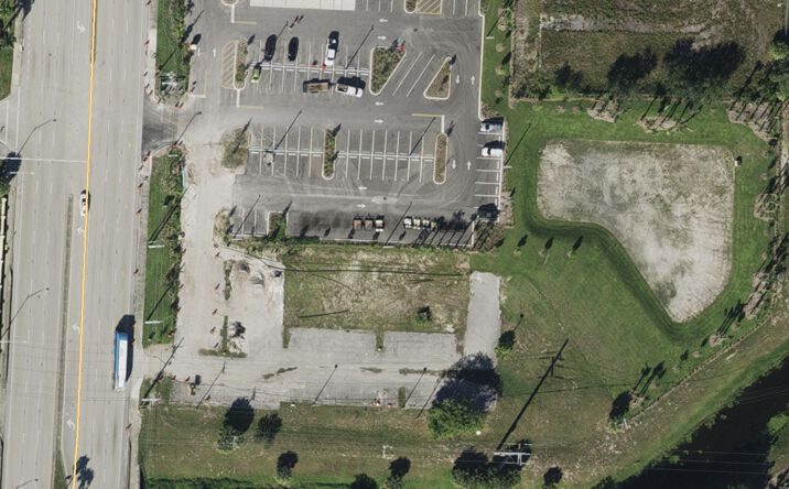 Commercial Land for Sale in West Palm Beach: Your Ultimate Guide