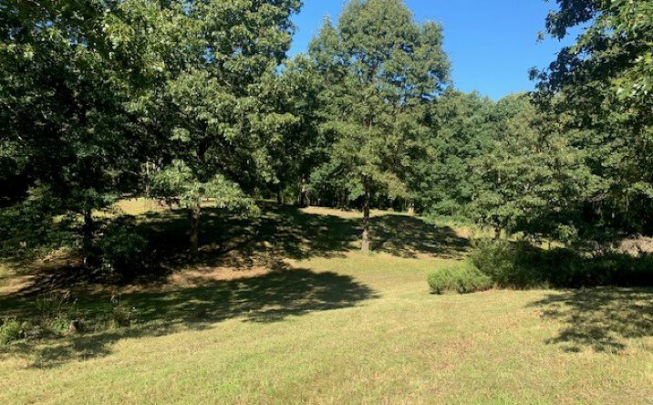 Pictures of Land property located at 10550 Rolling Oaks, Manchester, MI 48158 for sales - image #1