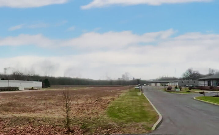Pictures of Land property located at 1080 Killian Rd, Akron, OH 44312 for sales - image #1