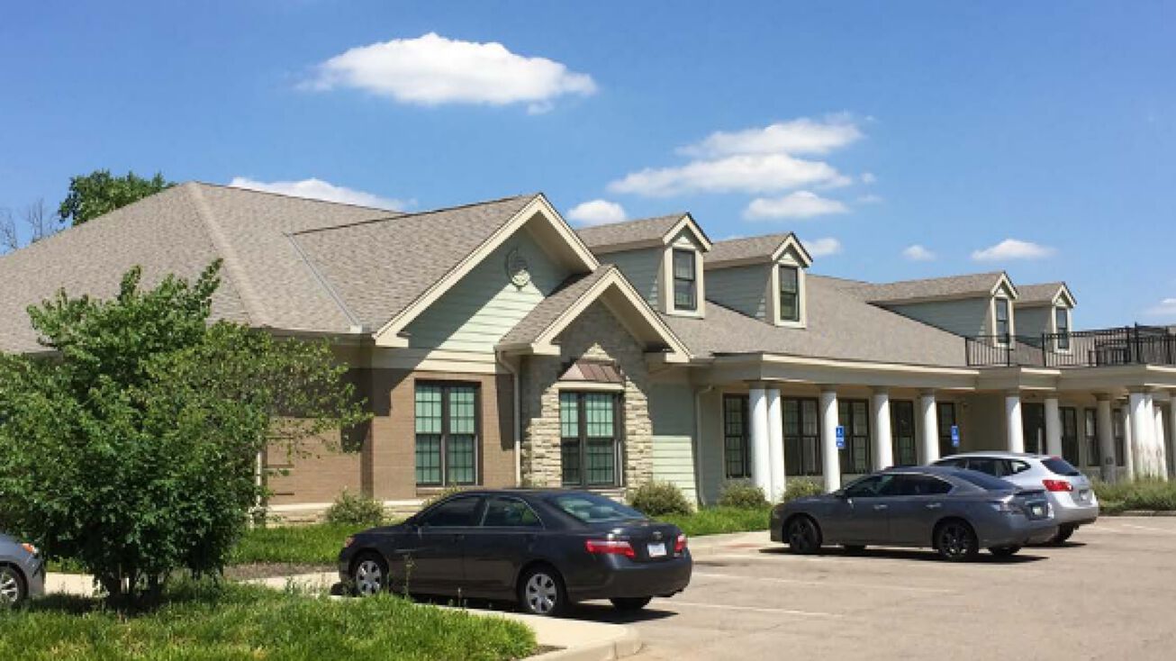 10205 Reading Rd, Cincinnati, OH 45241 | Crexi.com