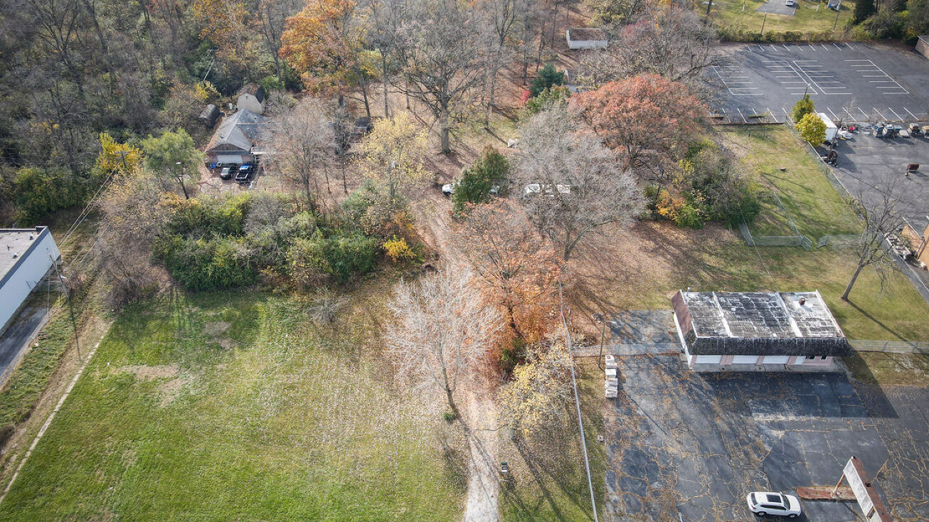5855-e-38th-st-indianapolis-in-46218-crexi