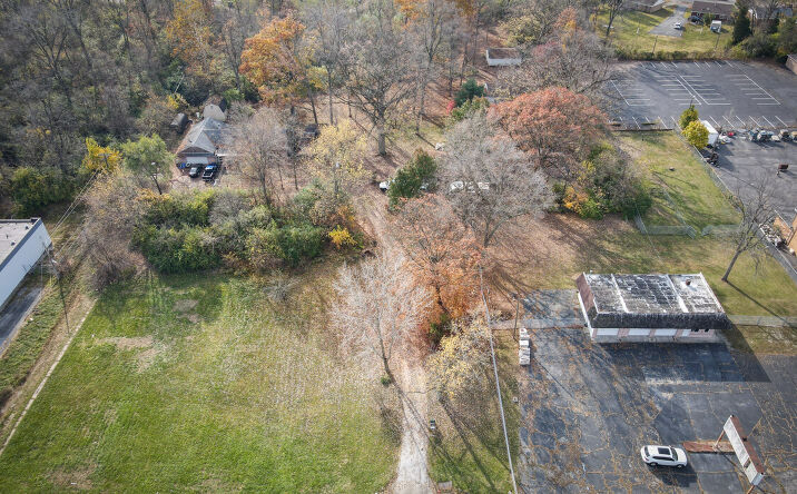 47 E Main St, New Palestine, IN 46163 | Crexi.com