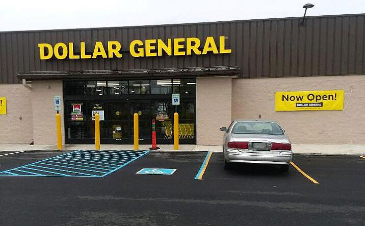Pictures of Retail property located at 20 Pineo Point Rd, Harrington, ME 04643 for sales - image #1