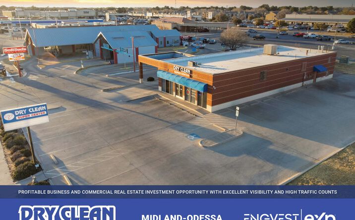 Pictures of Business for Sale, Retail property located at  for sales - image #1