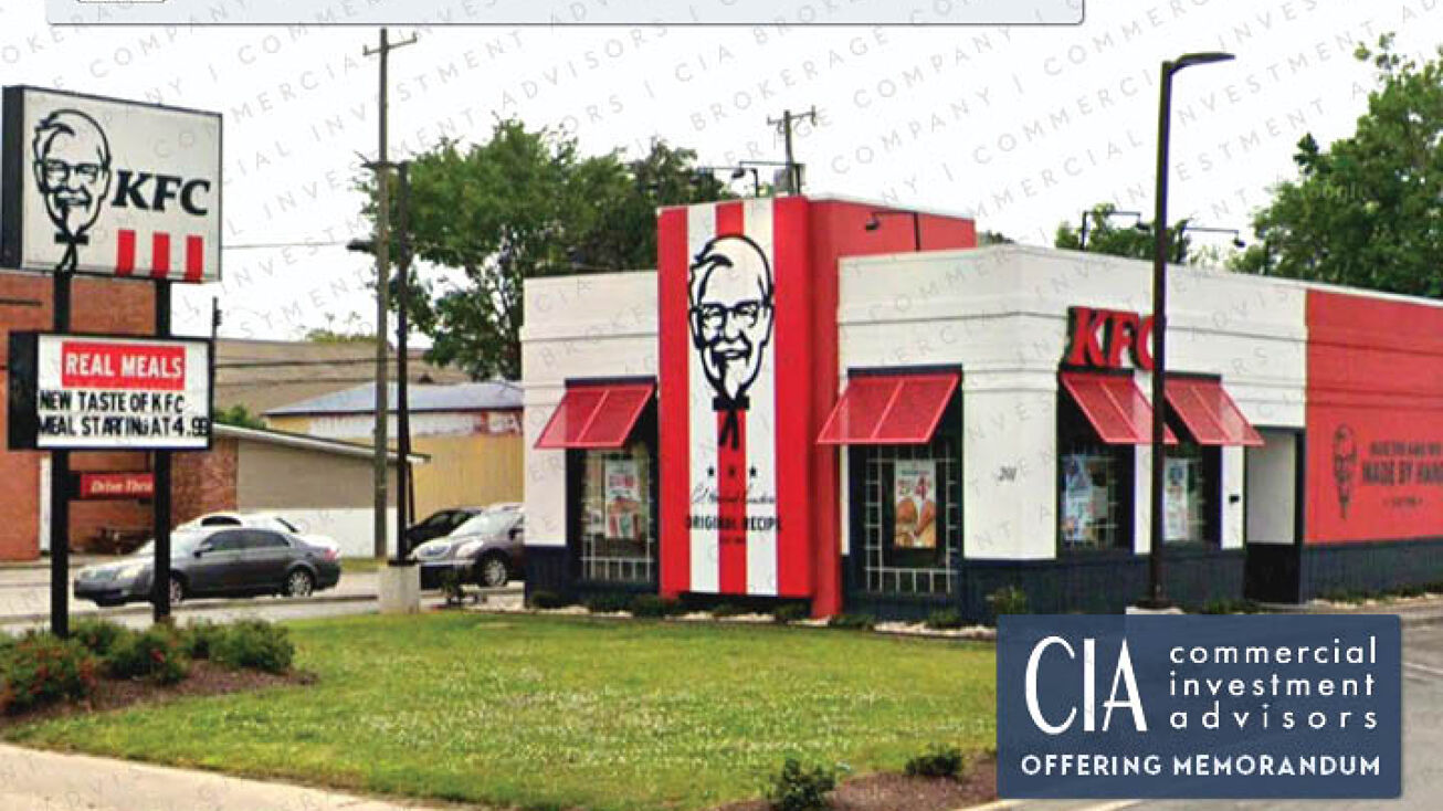 201 N Longstreet St, Kingstree, SC 29556