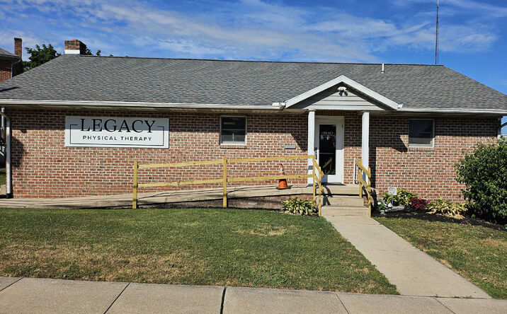Pictures of Retail property located at 903-905 South Market Street, Elizabethtown, PA 17022, 920 South Spruce Street, Elizabethtown, PA 17022, 925-927 South Market Street, Elizabethtown, PA 17022, 931-933 South Market Street, Elizabethtown, PA 17022 for sales - image #1