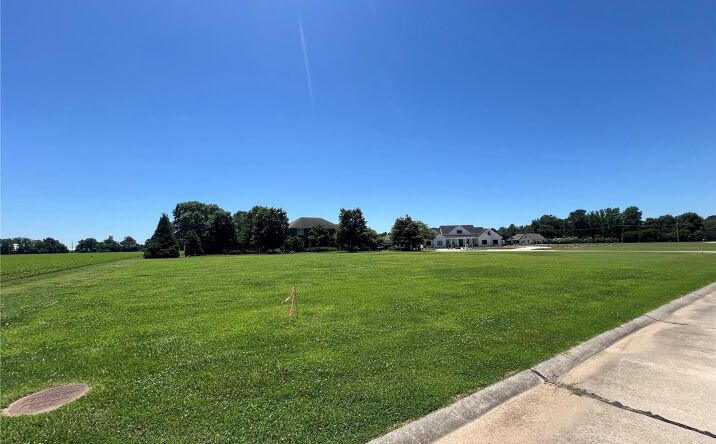 Pictures of Land property located at 0 Juniper Cove, Kennett, MO 63857 for sales - image #1