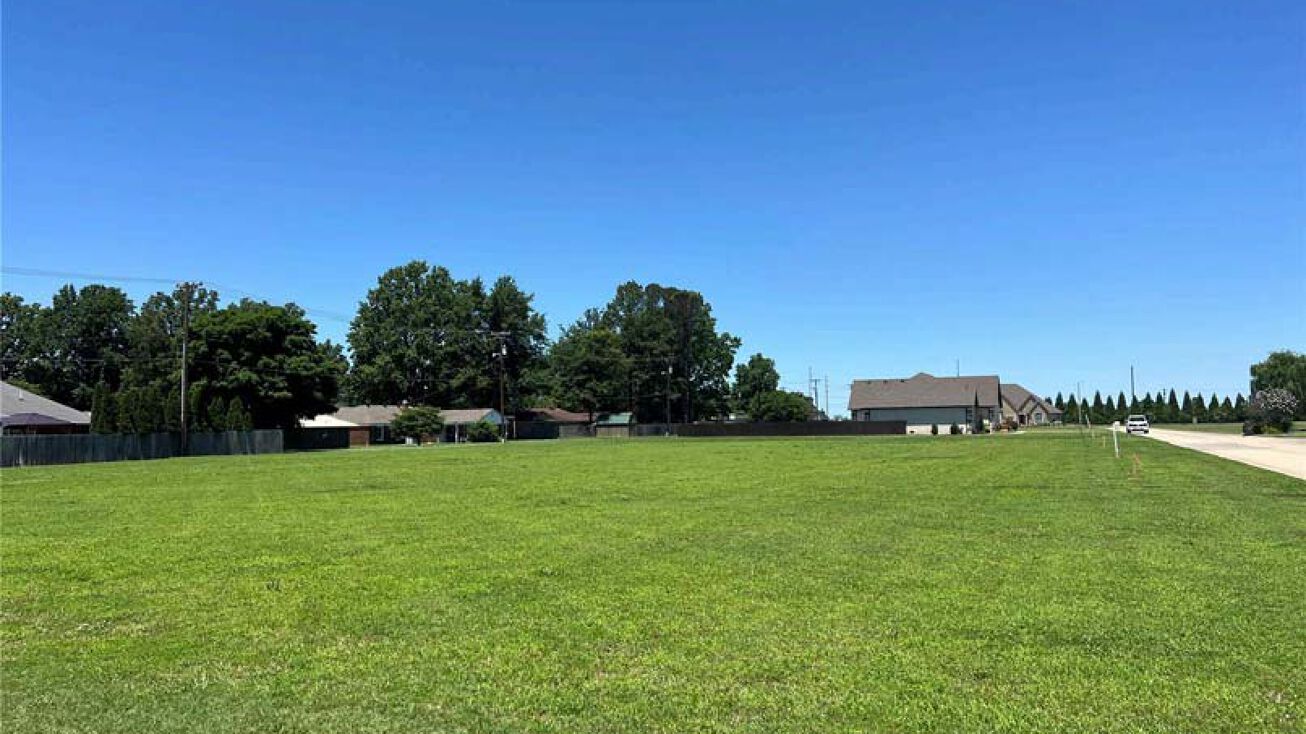1000 Great West Drive Kennett Mo 63857