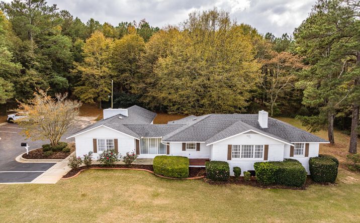 601 N Belair Square, Evans, GA 30809 | Crexi.com