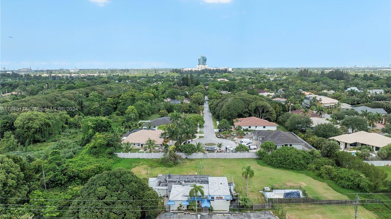5540 SW 64th Ave Davie FL 33314 Crexi 5540-sw-64th-ave-davie-fl-33314-crexi