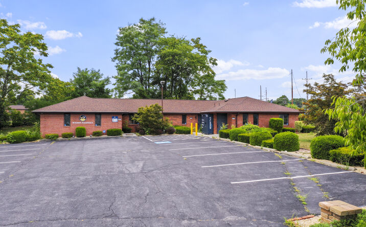 311 Medical Court Martinsburg WV 25404 Crexi com 311 Medical Court Martinsburg WV 25404 Crexi com