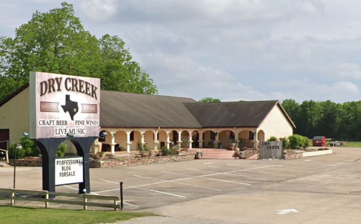 image of property at FM 359 RD Richmond TX 77406
